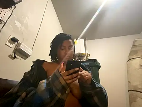 princesslivv online show from 11-23-25, 09:09