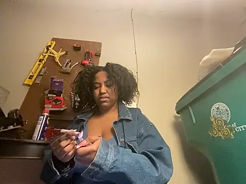 princesslivv online show from 01-10-26, 12:45