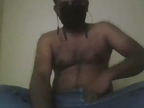 Snapshot of Telugu_Rajesh chatting on 01-18-26, 09:51 Telugu Rajesh online show from 01-18-26, 09:51