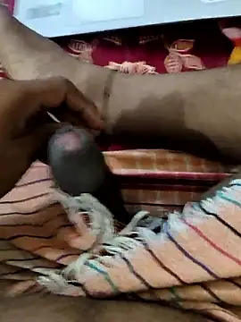 Snapshot of Telugu_Rajesh chatting on 07-02-26, 01:05 Telugu Rajesh online show from 07-02-26, 01:05