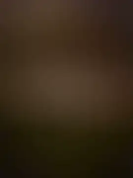 Snapshot of zzagreo chatting on 09-27-25, 06:29 zzagreo online show from 09-27-25, 06:29