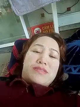 Fienjr online show from 09-17-25, 03:19