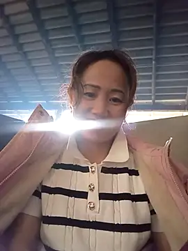 Fienjr online show from 11-03-25, 02:35