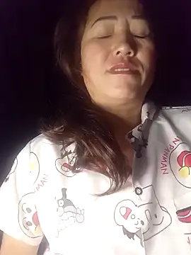 Fienjr online show from 11-08-25, 07:34