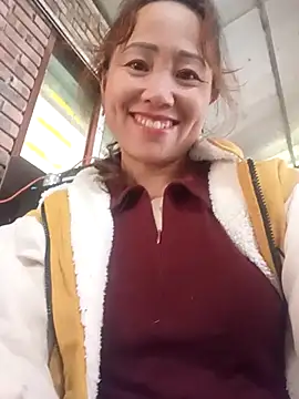 Fienjr online show from 12-15-25, 12:26