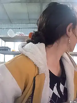 Fienjr online show from 01-14-26, 12:38