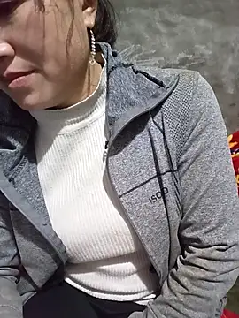 Fienjr online show from 02-08-26, 08:07