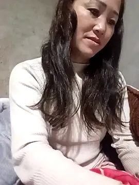 Fienjr online show from 02-10-26, 11:42