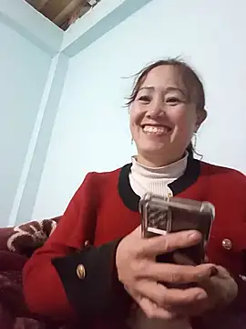 Fienjr online show from 03-09-26, 07:12