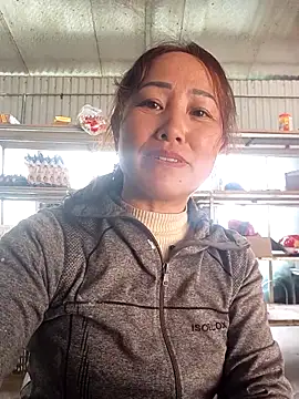 Fienjr online show from 03-16-26, 06:17