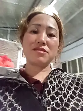 Fienjr online show from 03-31-26, 11:54