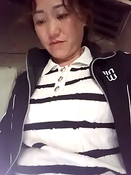 Fienjr online show from 04-04-26, 10:57