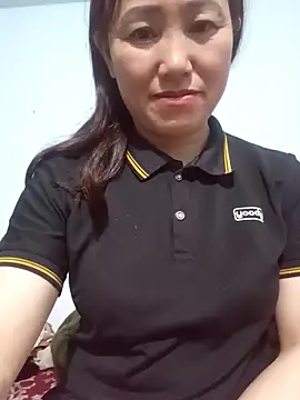 Fienjr online show from 04-13-26, 03:39