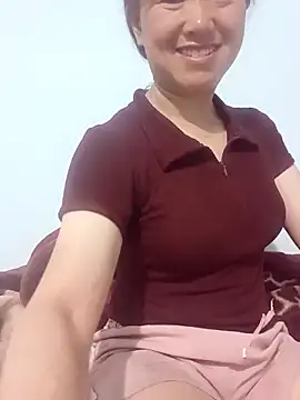 Fienjr online show from 04-19-26, 09:17