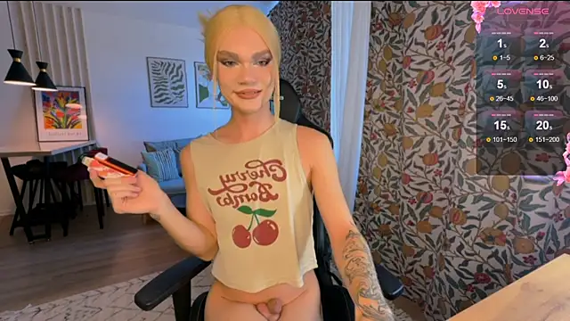 my-muse online show from 09-16-25, 10:05