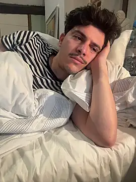 dock 75 online show from 11-06-25, 08:26