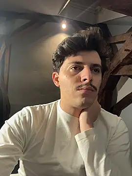 dock 75 online show from 11-12-25, 08:41