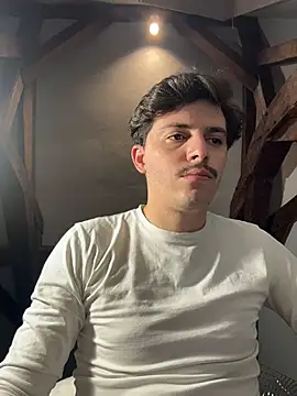 dock 75 online show from 11-13-25, 04:06