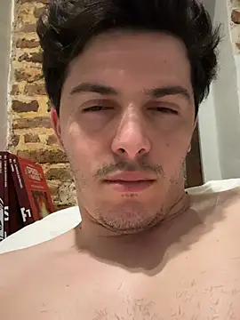 dock 75 online show from 04-18-26, 11:38