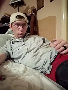 mresquared online show from 01-09-26, 09:16