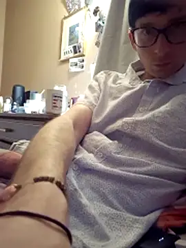 mresquared online show from 03-06-26, 07:54