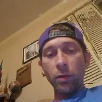 mresquared online show from 05-12-26, 10:40