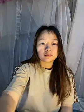 Hinne07 online show from 11-13-25, 12:31