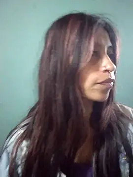 Snapshot of Pocahontas_tw chatting on 09-28-25, 04:56 Pocahontas tw online show from 09-28-25, 04:56