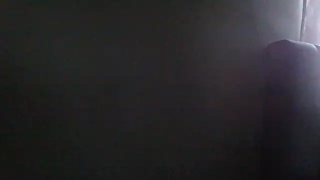 Snapshot of Pocahontas_tw chatting on 11-16-25, 02:11 Pocahontas tw online show from 11-16-25, 02:11