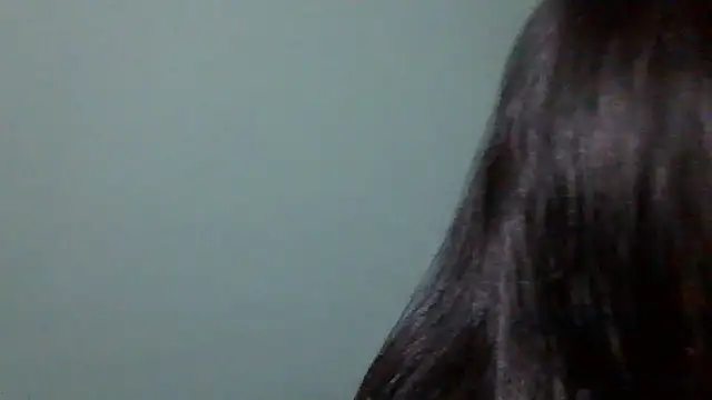 Snapshot of Pocahontas_tw chatting on 12-03-25, 12:47 Pocahontas tw online show from 12-03-25, 12:47