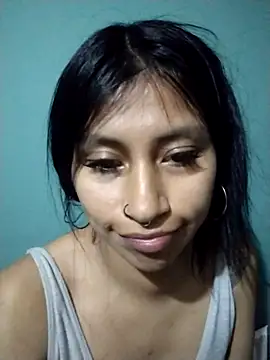 Pocahontas tw online show from 01-19-26, 02:10