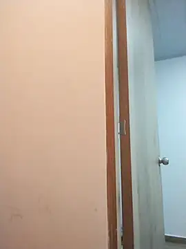 Pocahontas tw online show from 03-06-26, 03:30