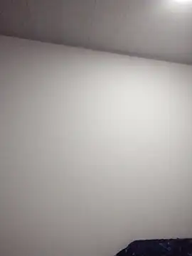 Pocahontas tw online show from 03-08-26, 01:37