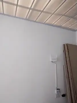 Pocahontas tw online show from 03-09-26, 01:48