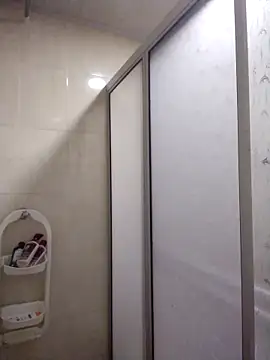 Pocahontas tw online show from 03-11-26, 07:42