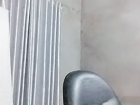 Siglemom sexy online show from 10-22-25, 10:42