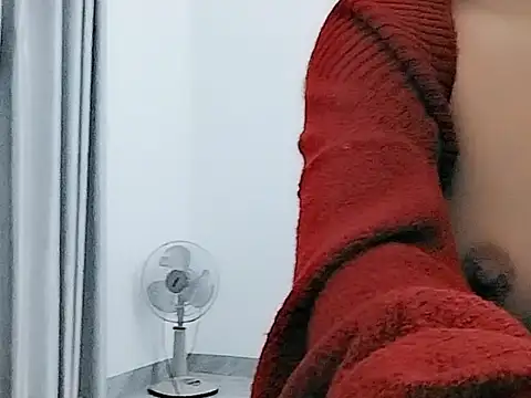 Siglemom sexy online show from 01-05-26, 08:56