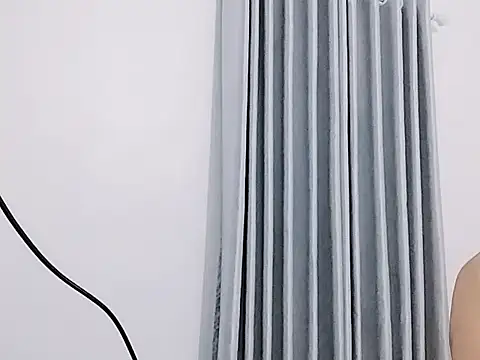 Siglemom sexy online show from 01-13-26, 07:52