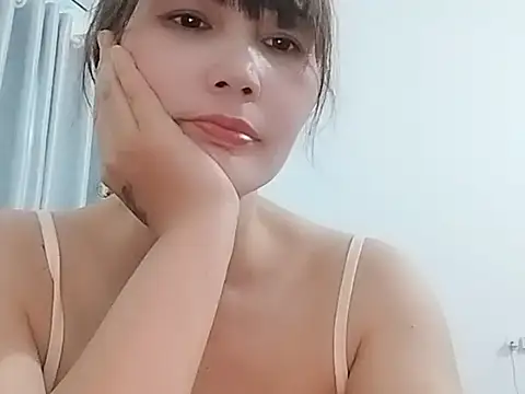 Siglemom sexy online show from 04-25-26, 08:17