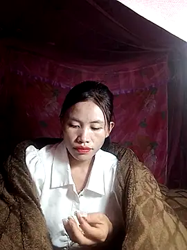 rubi bae online show from 11-05-25, 04:01