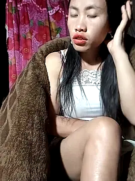 rubi bae online show from 12-20-25, 09:44