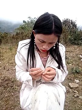 rubi bae online show from 02-11-26, 04:28