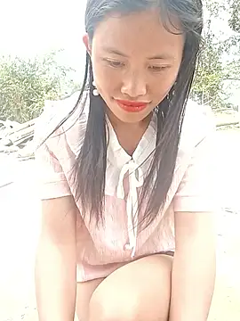 rubi bae online show from 03-27-26, 05:02