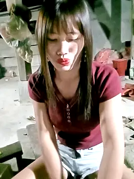 rubi bae online show from 03-30-26, 12:06