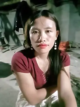 Snapshot of rubi_bae chatting on 05-12-26, 12:24 rubi bae online show from 05-12-26, 12:24