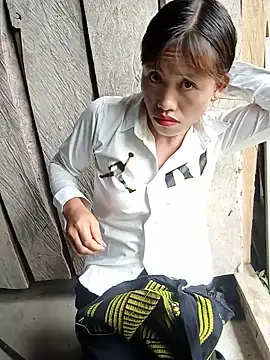 rubi bae online show from 07-10-26, 04:17