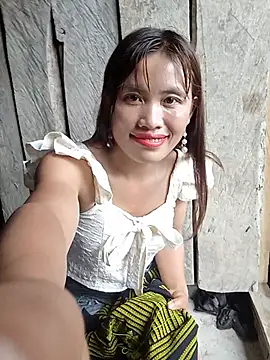 rubi bae online show from 07-11-26, 09:56