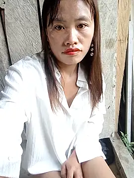 rubi bae online show from 07-22-26, 12:46