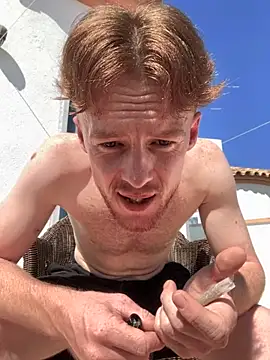 Snapshot of bailey_mcvicar chatting on 09-18-25, 11:12 bailey mcvicar online show from 09-18-25, 11:12