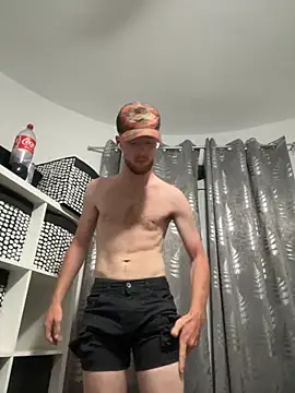 Snapshot of bailey_mcvicar chatting on 09-25-25, 07:39 bailey mcvicar online show from 09-25-25, 07:39